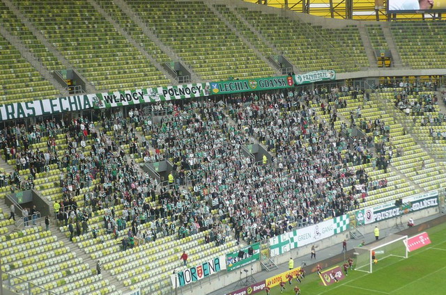 lechia ruch_15