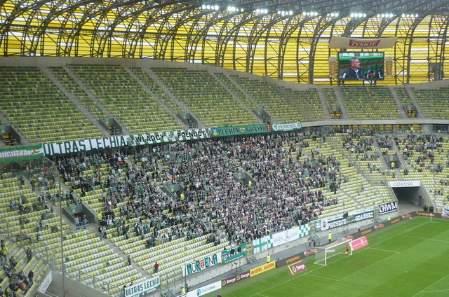 lechia ruch_16