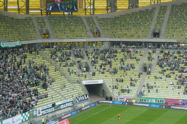 lechia ruch_18