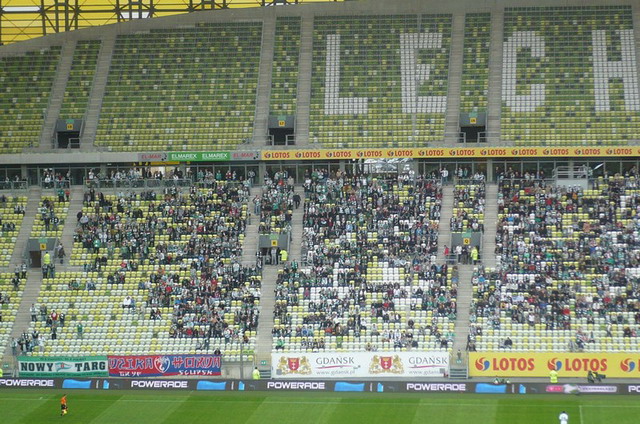 lechia ruch_19