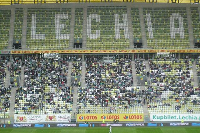 lechia ruch_20