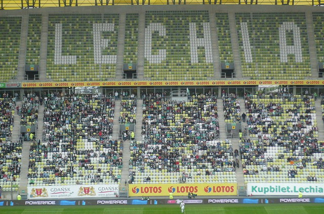 lechia ruch_21