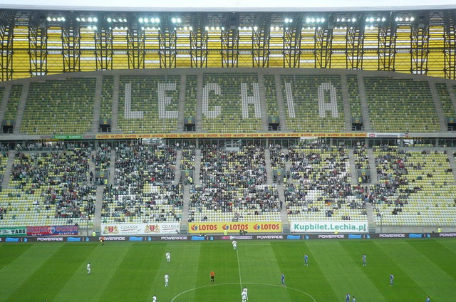 lechia ruch_22