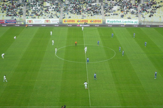 lechia ruch_23