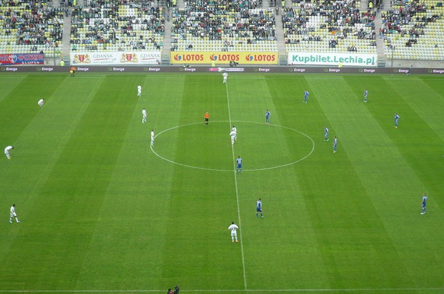 lechia ruch_23