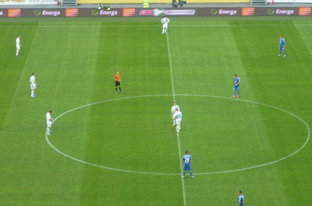 lechia ruch_25