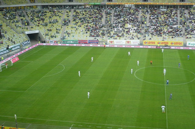 lechia ruch_27