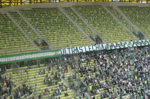 lechia ruch_30