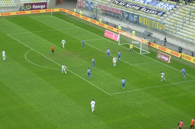 lechia ruch_34