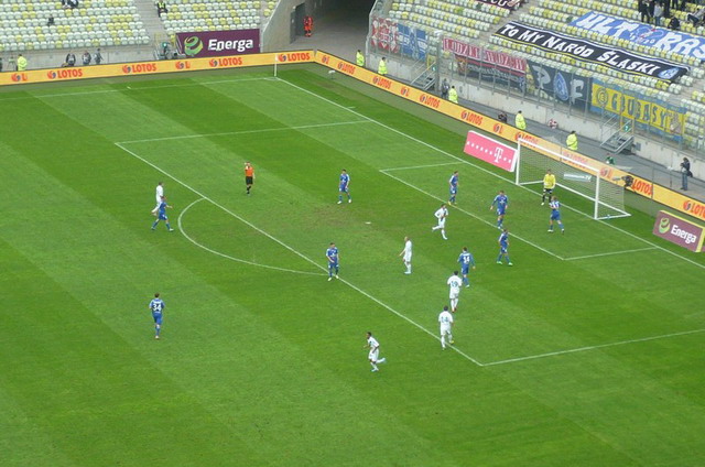 lechia ruch_36