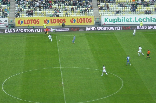 lechia ruch_43