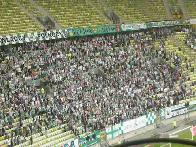 lechia ruch_45