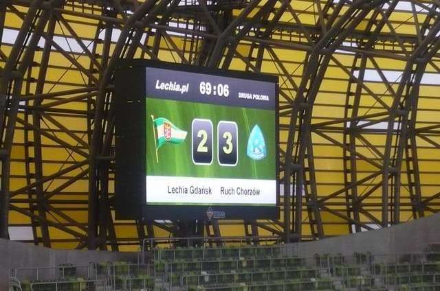 lechia ruch_47