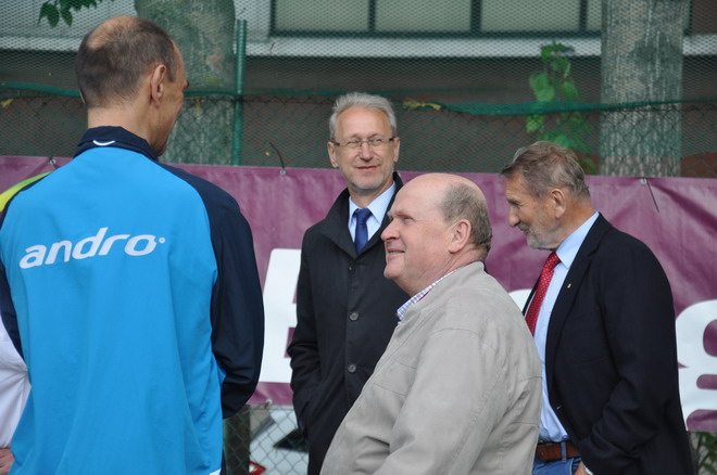 memorial grubby 2013_7
