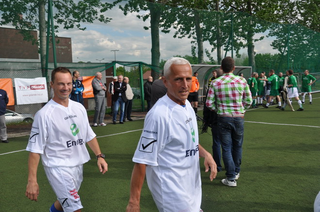 memorial grubby 2013_9