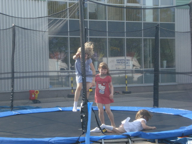 grajmy w zielone 2013_102