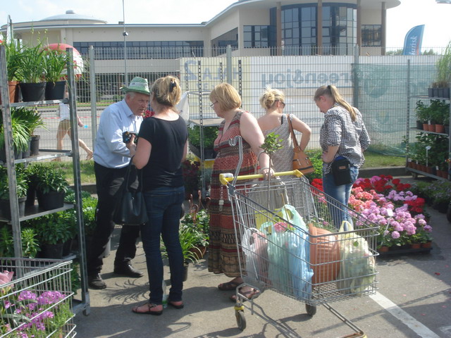 grajmy w zielone 2013_114