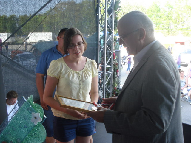 grajmy w zielone 2013_131