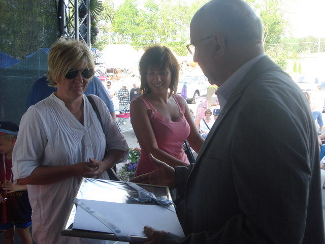 grajmy w zielone 2013_138