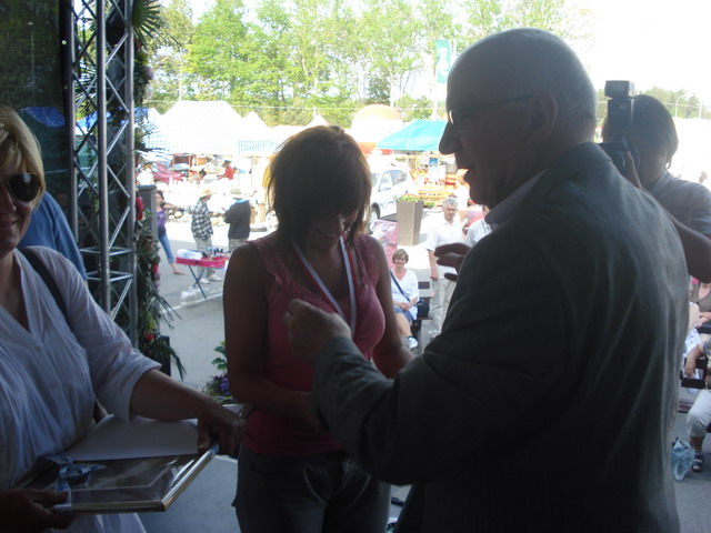 grajmy w zielone 2013_140