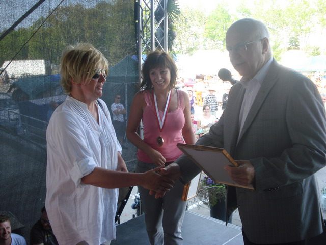 grajmy w zielone 2013_143