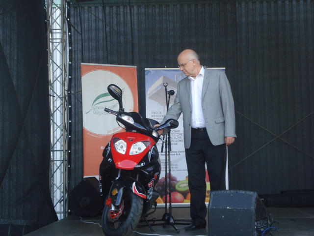 grajmy w zielone 2013_148