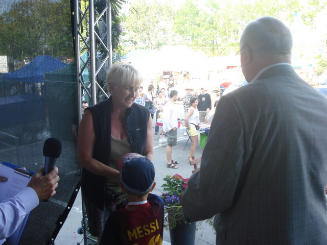 grajmy w zielone 2013_152