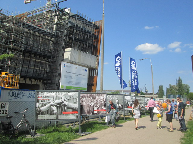 dzien otwarty ecs_2
