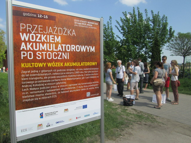 dzien otwarty ecs_3