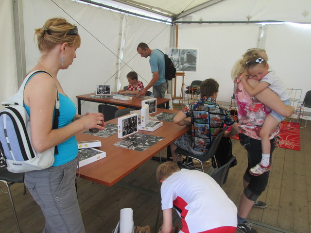 dzien otwarty ecs_4
