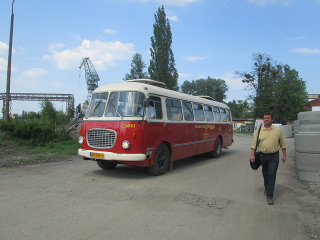 dzien otwarty ecs_20