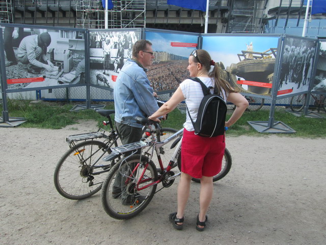 dzien otwarty ecs_33