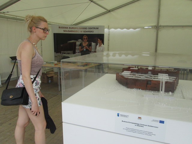 dzien otwarty ecs_34