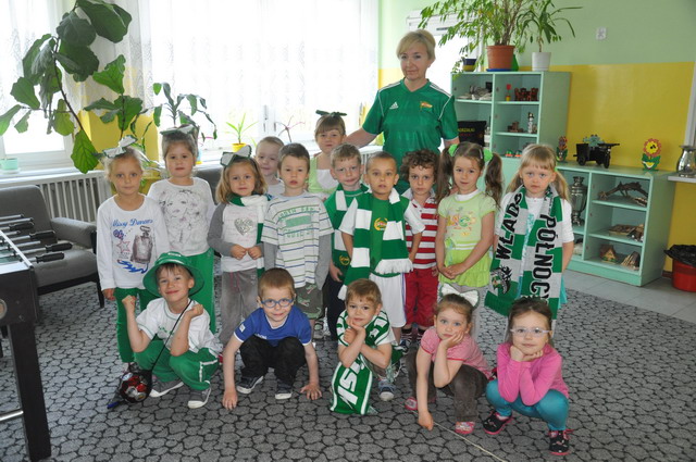 lechia przedszkole_3