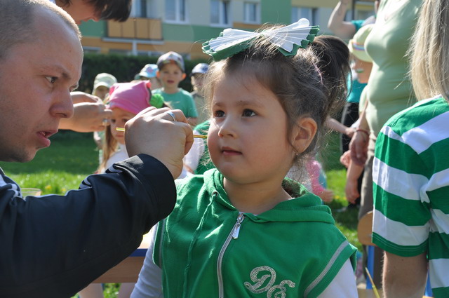 lechia przedszkole_15