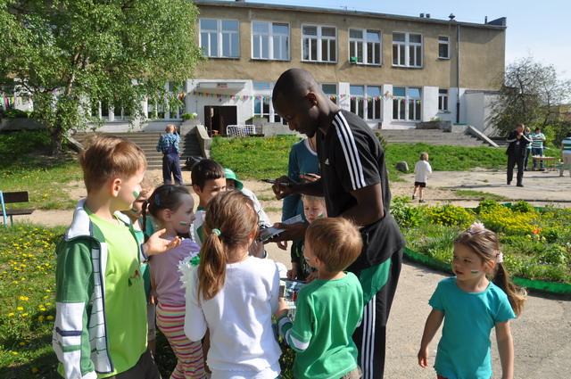 lechia przedszkole_18