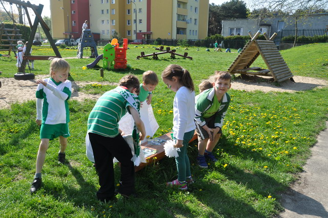 lechia przedszkole_23