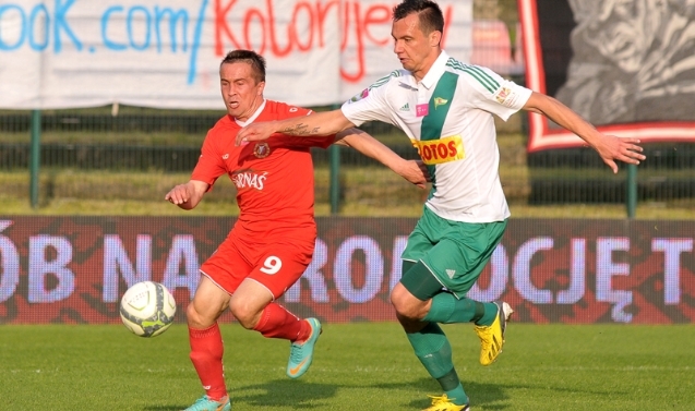 widzew - lechia_3