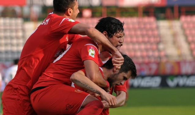 widzew - lechia_5