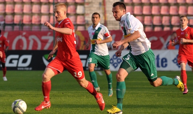 widzew - lechia_6