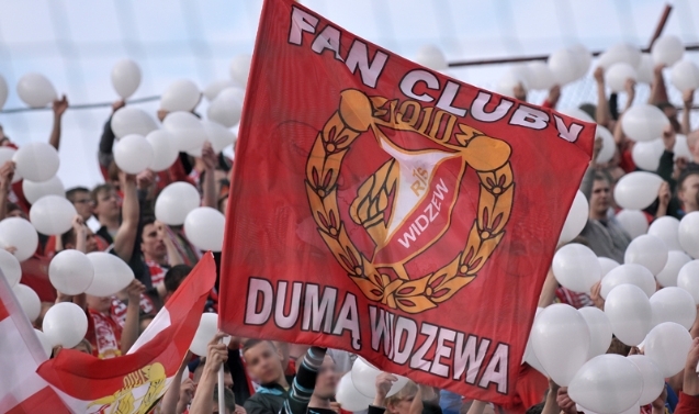 widzew - lechia_7