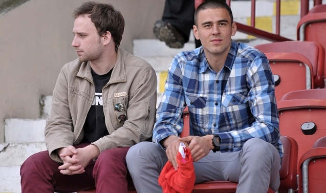 widzew - lechia_8