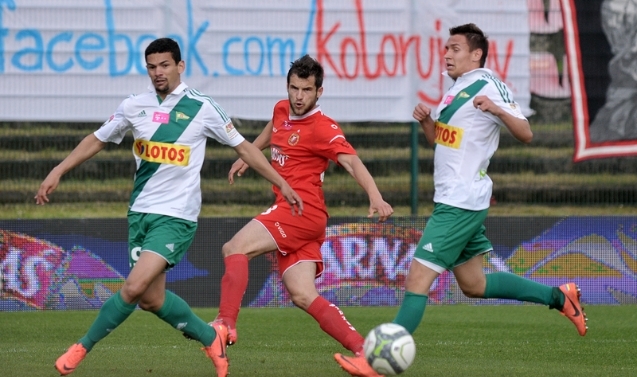 widzew - lechia_11