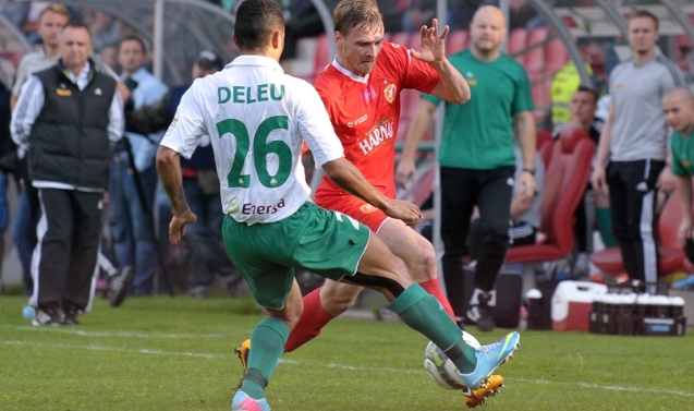 widzew - lechia_13