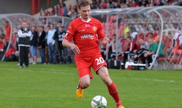 widzew - lechia_16