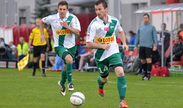 widzew - lechia_18