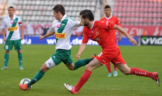 widzew - lechia_19