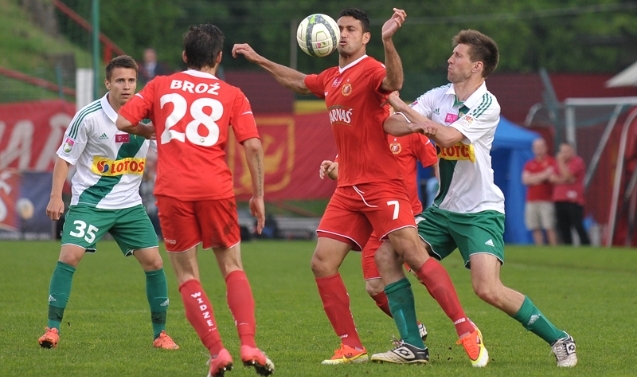 widzew - lechia_22