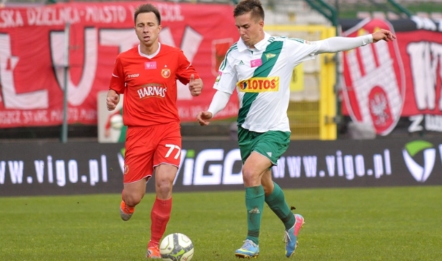 widzew - lechia_23