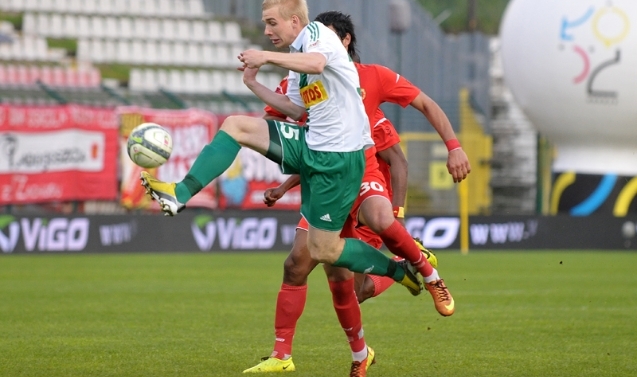 widzew - lechia_24